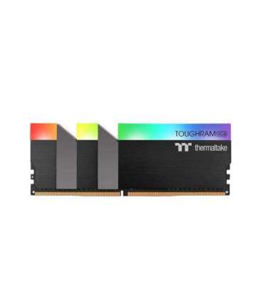Thermaltake R009D408GX2-4400C19A memory module 16 GB 2 x 8 GB DDR4 4400 MHz
