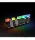 Thermaltake R009D408GX2-4400C19A memory module 16 GB 2 x 8 GB DDR4 4400 MHz