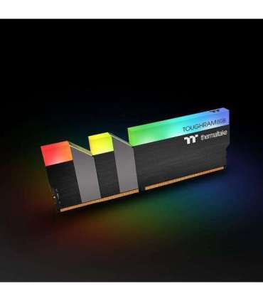 Thermaltake R009D408GX2-4400C19A memory module 16 GB 2 x 8 GB DDR4 4400 MHz