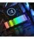 Thermaltake R009D408GX2-4400C19A memory module 16 GB 2 x 8 GB DDR4 4400 MHz