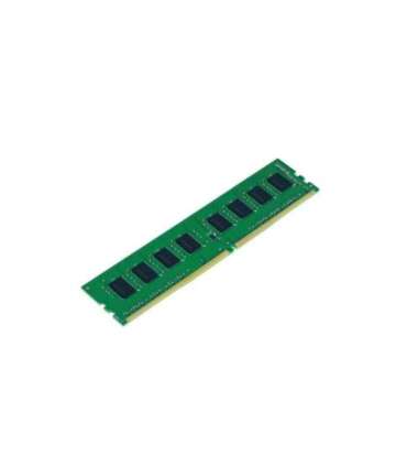 Goodram GR3200D464L22S/16G memory module 16 GB 1 x 16 GB DDR4 3200 MHz