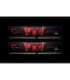 G.Skill Aegis DDR4 memory module 16 GB 2 x 8 GB 2666 MHz