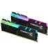 G.Skill Trident Z RGB (For AMD) F4-3600C18D-16GTZRX memory module 16 GB 2 x 8 GB DDR4 3600 MHz
