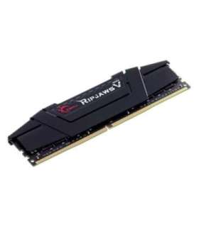 G.Skill Ripjaws V 64GB DDR4-3200Mhz memory module
