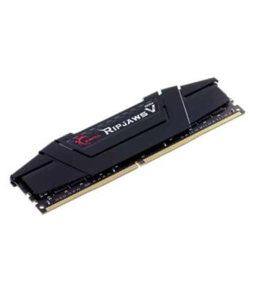 G.Skill Ripjaws V 64GB DDR4-3200Mhz memory module