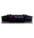 G.Skill Ripjaws V 64GB DDR4-3200Mhz memory module