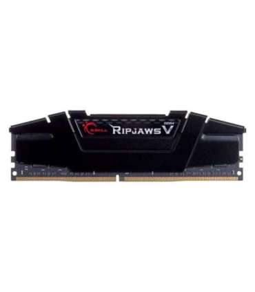 G.Skill Ripjaws V 64GB DDR4-3200Mhz memory module
