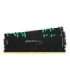 Predator HX442C19PB3AK2/16 memory module 16 GB 2 x 8 GB DDR4 4266 MHz