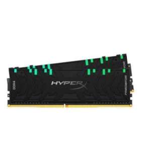 Predator HX442C19PB3AK2/16 memory module 16 GB 2 x 8 GB DDR4 4266 MHz