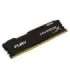 HyperX FURY Black 32GB DDR4 2666MHz Kit memory module