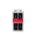 HyperX FURY Black 32GB DDR4 3000MHz Kit memory module