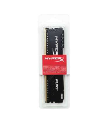 HyperX FURY HX436C18FB3/32 memory module 32 GB DDR4 3600 MHz