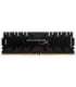 KINGSTON HyperX Predator DDR4 2x8GB 4000MHz  XMP