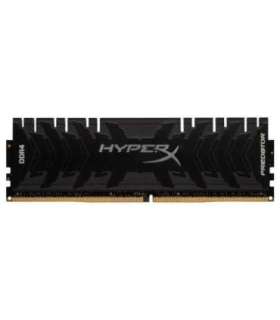 KINGSTON HyperX Predator DDR4 2x8GB 4000MHz  XMP