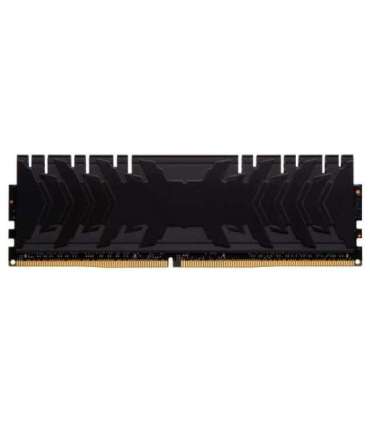 KINGSTON HyperX Predator DDR4 2x8GB 4000MHz  XMP