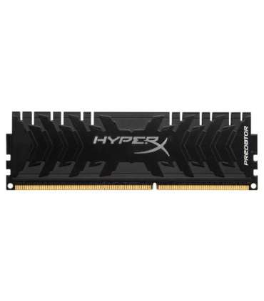 HyperX Predator HX432C16PB3/32 memory module 32 GB DDR4 3200 MHz