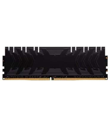 HyperX Predator HX432C16PB3/32 memory module 32 GB DDR4 3200 MHz