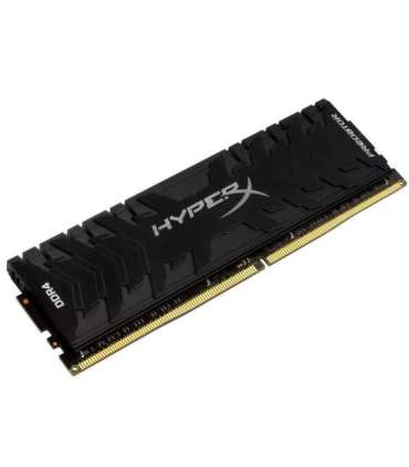HyperX Predator HX432C16PB3/32 memory module 32 GB DDR4 3200 MHz