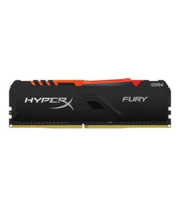 HyperX FURY HX430C16FB3A/32 memory module 32 GB 1 x 32 GB DDR4 3000 MHz