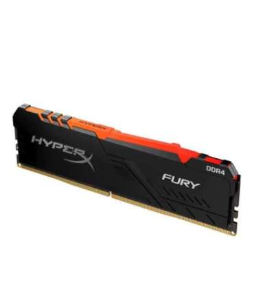 HyperX FURY HX430C16FB3A/32 memory module 32 GB 1 x 32 GB DDR4 3000 MHz