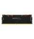 Predator HX432C16PB3A/32 memory module 32 GB 1 x 32 GB DDR4 3200 MHz