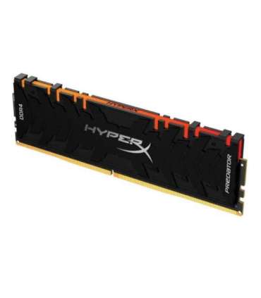 Predator HX432C16PB3A/32 memory module 32 GB 1 x 32 GB DDR4 3200 MHz