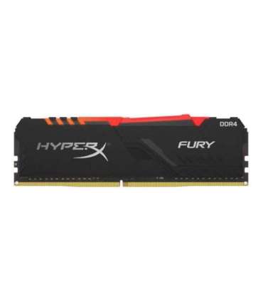 HyperX FURY HX434C17FB3A/32 memory module 32 GB 1 x 32 GB DDR4 3466 MHz