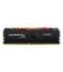 HyperX FURY HX434C17FB3A/32 memory module 32 GB 1 x 32 GB DDR4 3466 MHz