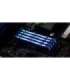 Kingston Technology FURY 16GB 3600MT/s DDR4 CL16 DIMM 1Gx8 Renegade RGB