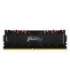 Kingston Technology FURY Renegade RGB memory module 16 GB 2 x 8 GB DDR4