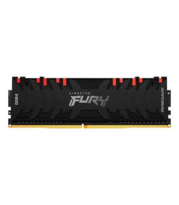 Kingston Technology FURY Renegade RGB memory module 16 GB 2 x 8 GB DDR4