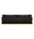 Kingston Technology FURY Renegade RGB memory module 16 GB 2 x 8 GB DDR4