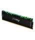 Kingston Technology FURY Renegade RGB memory module 16 GB 2 x 8 GB DDR4