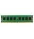 Kingston Technology ValueRAM memory module 8 GB 1 x 8 GB DDR4 2666 MT/s