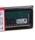 Kingston Technology KVR32N22S8/16 memory module 16 GB 1 x 16 GB DDR4 3200 MHz