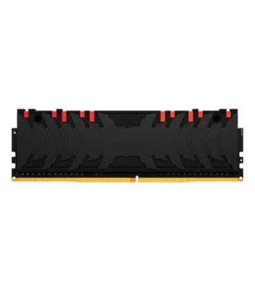 Kingston Technology FURY Renegade RGB memory module 16 GB 2 x 8 GB DDR4