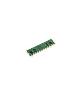 Kingston Technology ValueRAM KVR32N22S6/4 memory module 8 GB 1 x 8 GB DDR4 3200 MHz