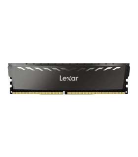 Lexar THOR memory module 32 GB 16 x 2 GB DDR4