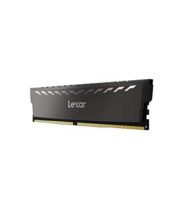 Lexar THOR memory module 32 GB 16 x 2 GB DDR4