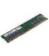 Lenovo 4X71L68778 memory module 8 GB 1 x 8 GB DDR4 3200 MHz