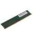 Lenovo 4X71L68778 memory module 8 GB 1 x 8 GB DDR4 3200 MHz