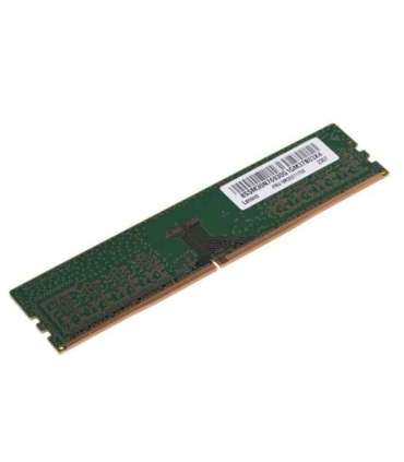 Lenovo 4X71L68778 memory module 8 GB 1 x 8 GB DDR4 3200 MHz