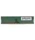 Lenovo 4X71L68778 memory module 8 GB 1 x 8 GB DDR4 3200 MHz