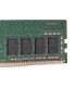 Lenovo 4X71L68778 memory module 8 GB 1 x 8 GB DDR4 3200 MHz