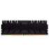 HyperX Predator HX426C13PB3/16 memory module 16 GB 1 x 16 GB DDR4 2666 MHz