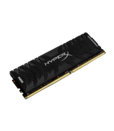 HyperX Predator HX426C13PB3/16 memory module 16 GB 1 x 16 GB DDR4 2666 MHz