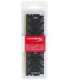 HyperX Predator HX430C15PB3/16 memory module 16 GB 1 x 16 GB DDR4 3000 MHz