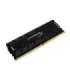 HyperX Predator HX430C15PB3/16 memory module 16 GB 1 x 16 GB DDR4 3000 MHz