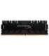 HyperX Predator HX424C12PB3K2/32 memory module 32 GB 2 x 16 GB DDR4 2400 MHz