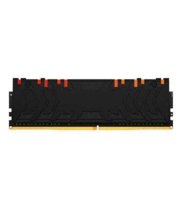 HyperX Predator HX432C16PB3A/8 memory module 8 GB 1 x 8 GB DDR4 3200 MHz